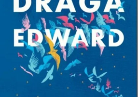 Dragă Edward