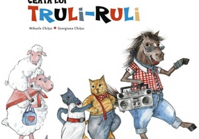 Ceata lui Truli-Ruli