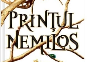 Prințul nemilos (Vol.1)