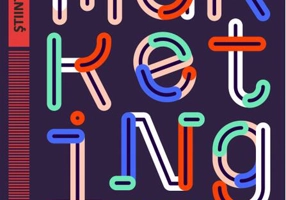 Marketing cultural. Strategii de marketing în serviciile culturale