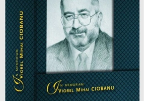 In memoriam Viorel Mihai Ciobanu. Dreptul procesual și dreptul substanțial la începutul mileniului al III-lea