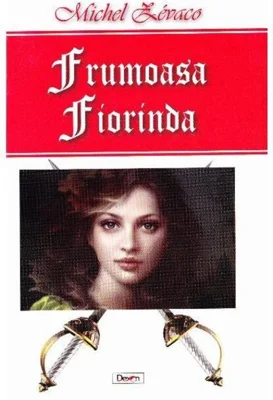 Frumoasa Fiorinda