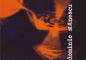 zeii platanelor mixează pentru tine