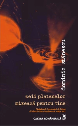 zeii platanelor mixează pentru tine