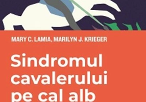Sindromul cavalerului pe cal alb. Cum să te vindeci de nevoia de a-i salva pe ceilalți