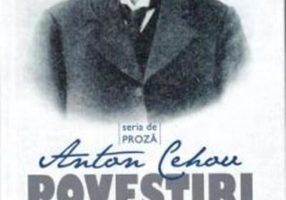 Povestiri ortodoxe