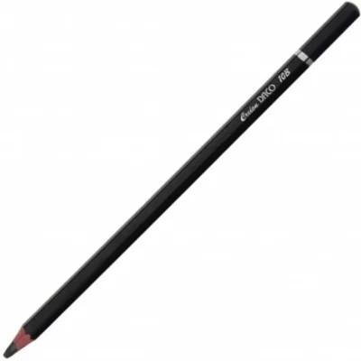 Creion Negru DACO 10B