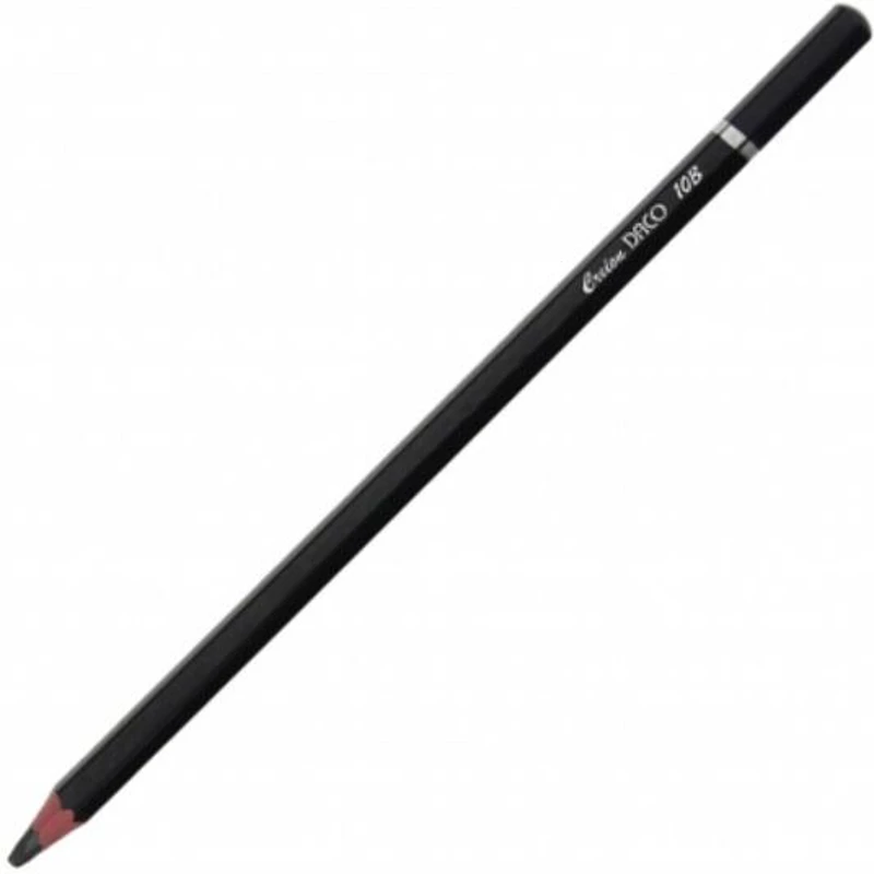 Creion Negru DACO 10B
