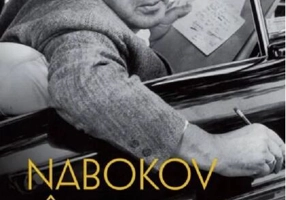Nabokov în America (Carte pentru toți)