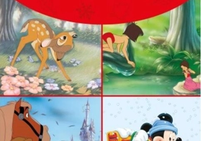 Activități pentru orice anotimp