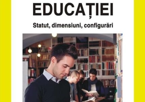 Filosofia educaţiei