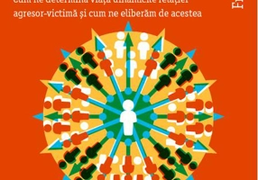 Cine sunt eu într-o societate traumatizată?