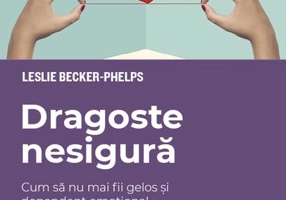 Dragoste nesigură