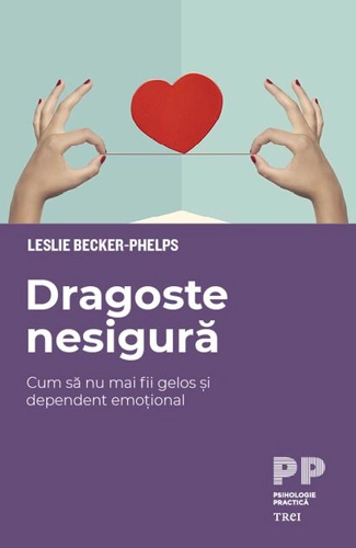 Dragoste nesigură