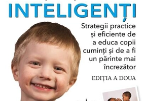 Parentingul copiilor mici și al preșcolarilor. Creșteți copii inteligenți