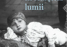 Nu cred în sfârșitul lumii