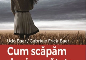 Cum să scăpăm de singuratate