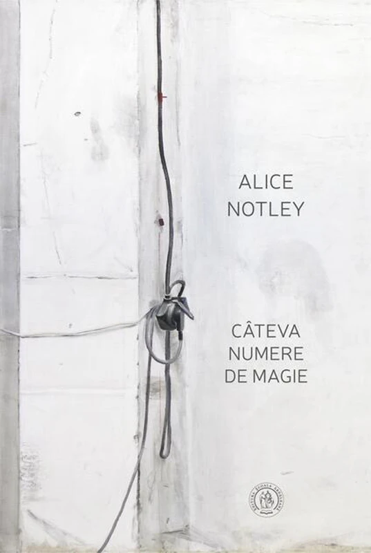 Câteva numere de magie