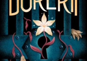 Temnița durerii (Vol. 1)