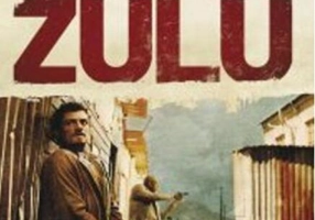 Zulu