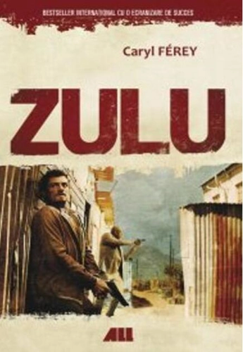 Zulu
