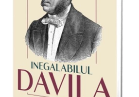 Inegalabilul Davila