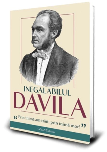 Inegalabilul Davila