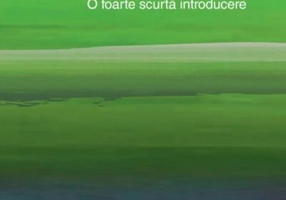 Jung. O foarte scurtă introducere