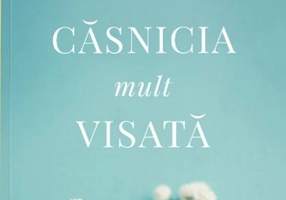 Căsnicia mult visată