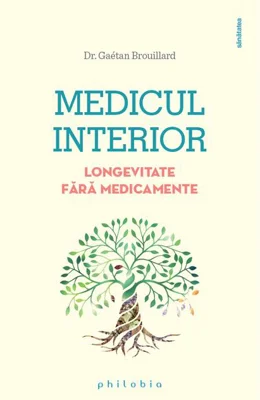 Medicul interior