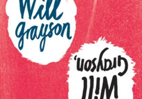 Will Grayson, Will Grayson