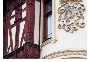 Regalitatea, astăzi