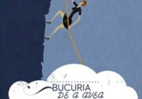 Bucuria de a avea totul