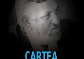 Cartea constructelor