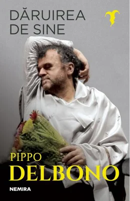 Dăruirea de sine