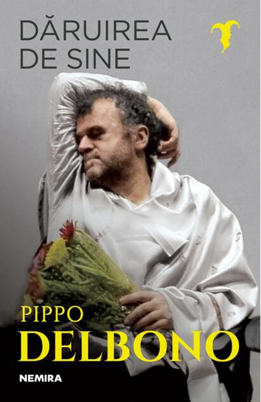Dăruirea de sine