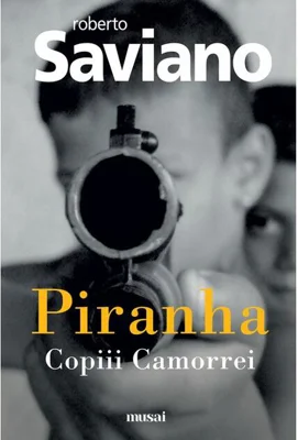 Piranha