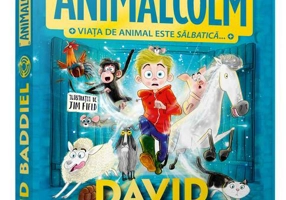 AniMalcolm