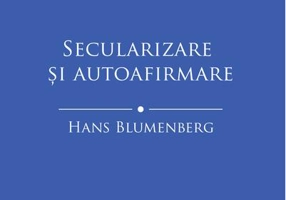 Secularizare și autoafirmare