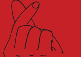 Îndrăgostiți la Seoul