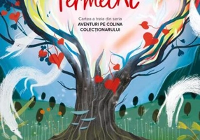 CopAcul FermecAt (Vol. 3)