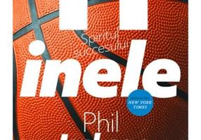 11 inele. Spiritul succesului