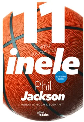 11 inele. Spiritul succesului