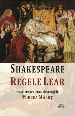 Regele Lear