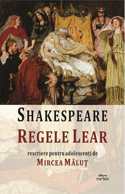 Regele Lear