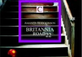 Britannia road 22