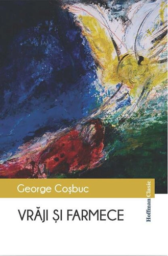 Vrăji și farmece