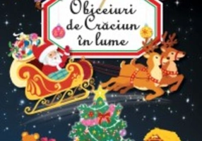 Obiceiuri de Crăciun în lume