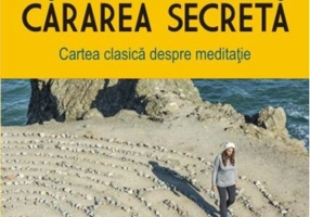 Cărarea secretă