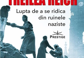 Viața după cel de-al Treilea Reich